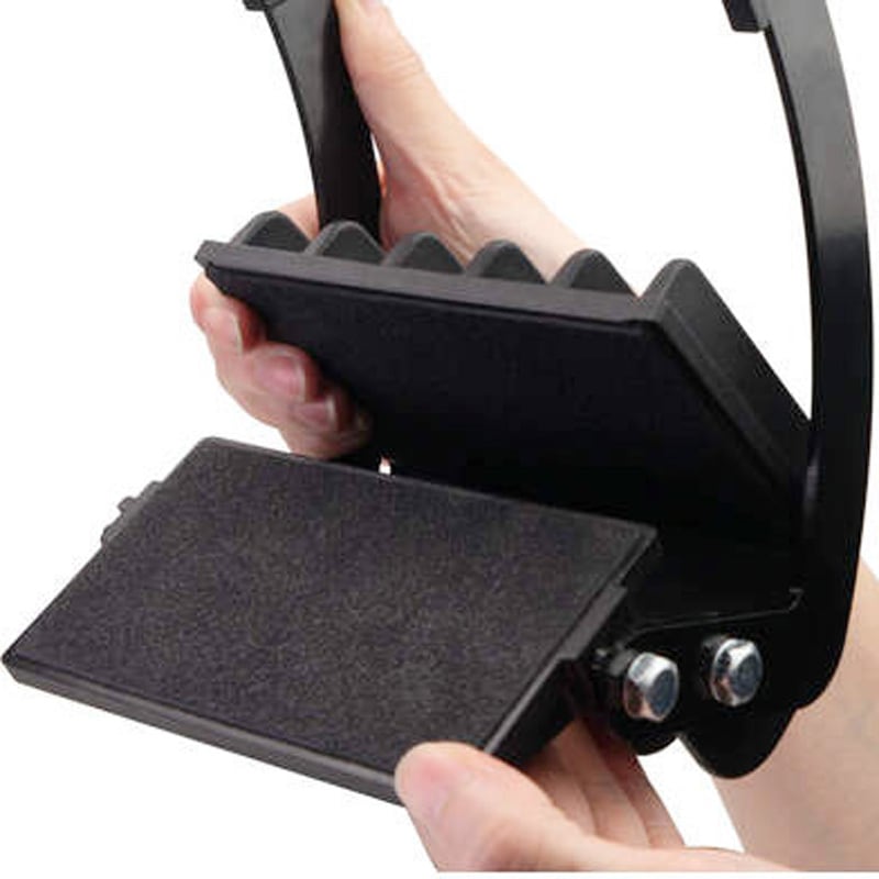 LM-01S リフトマン 1個 TSUNODA(ツノダ) 【通販モノタロウ】