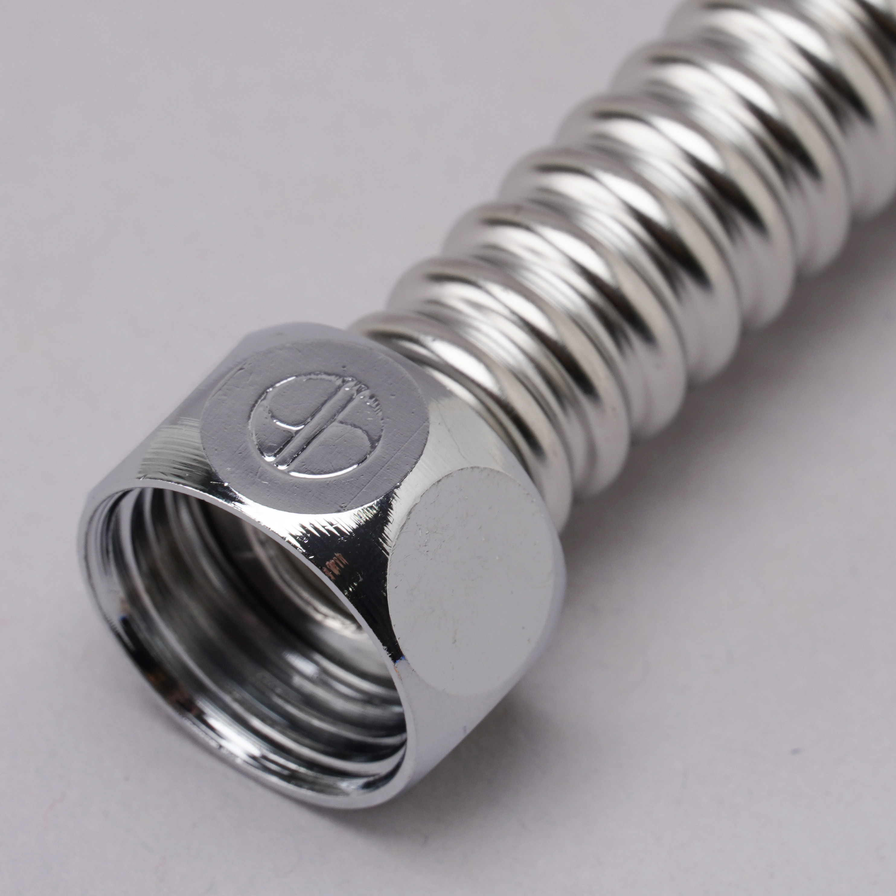 G13-300 フレキパイプ 水道用 モノタロウ 呼びG13ホース長さ0.3m