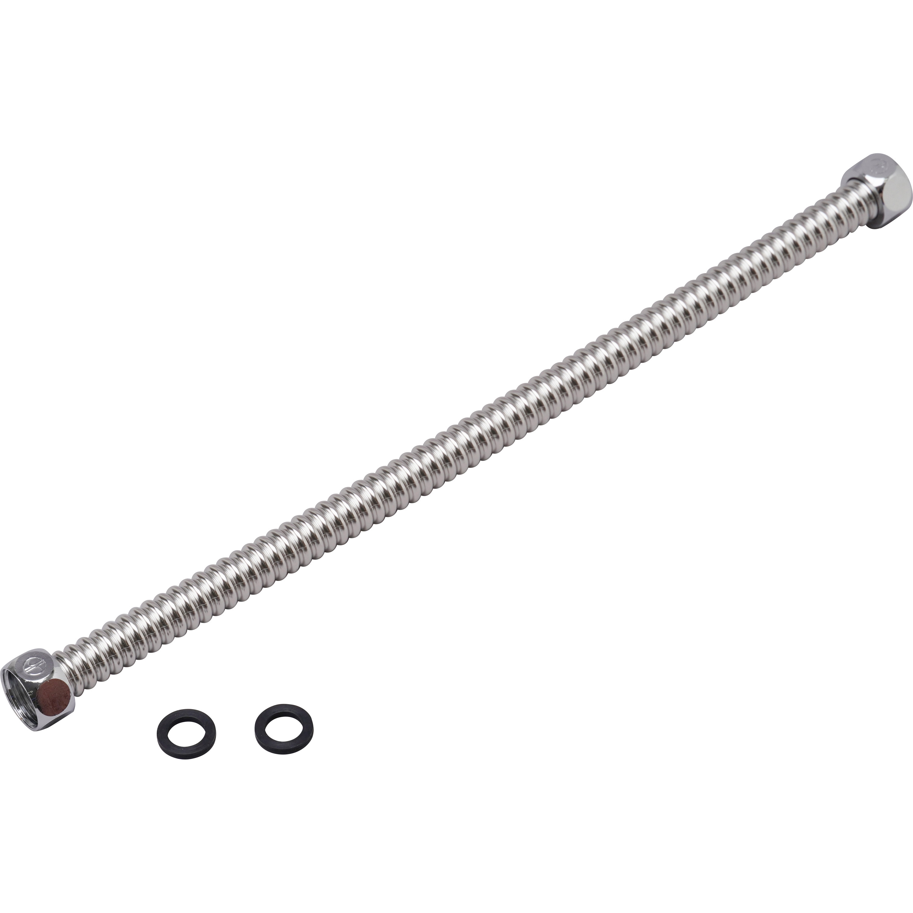 りきは Amazon.co.jp: クラッチブレーキレバー KAW&ASAKI 忍者 ZX-25R