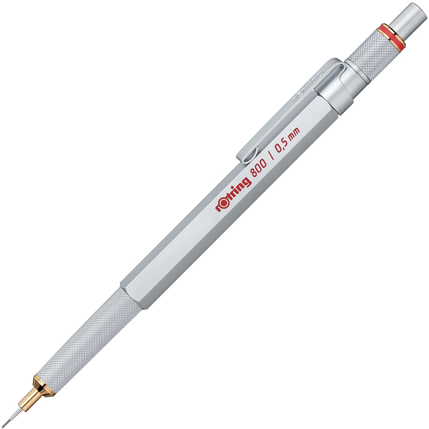 rOtring シャープペンシル ロットリング シャープペンシル本体 【通販