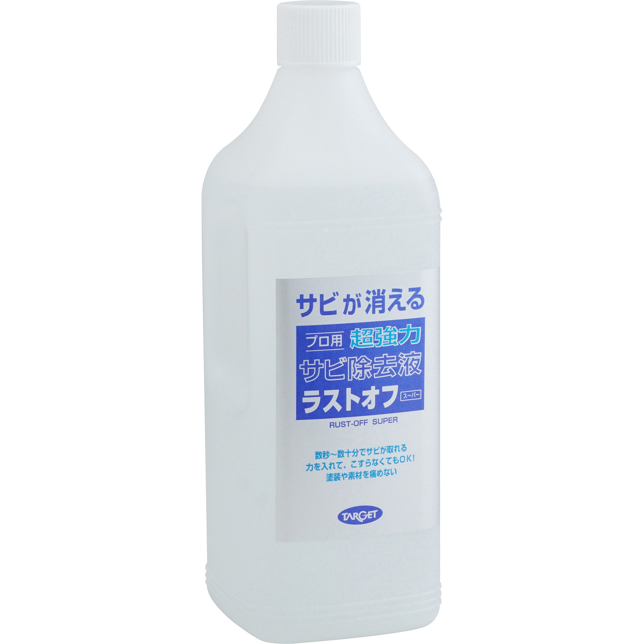 たぬ　追加分　1剤　9本 楽天市場】BAN-ZI MUD MAX 原液 1L バンジー マッドマックス