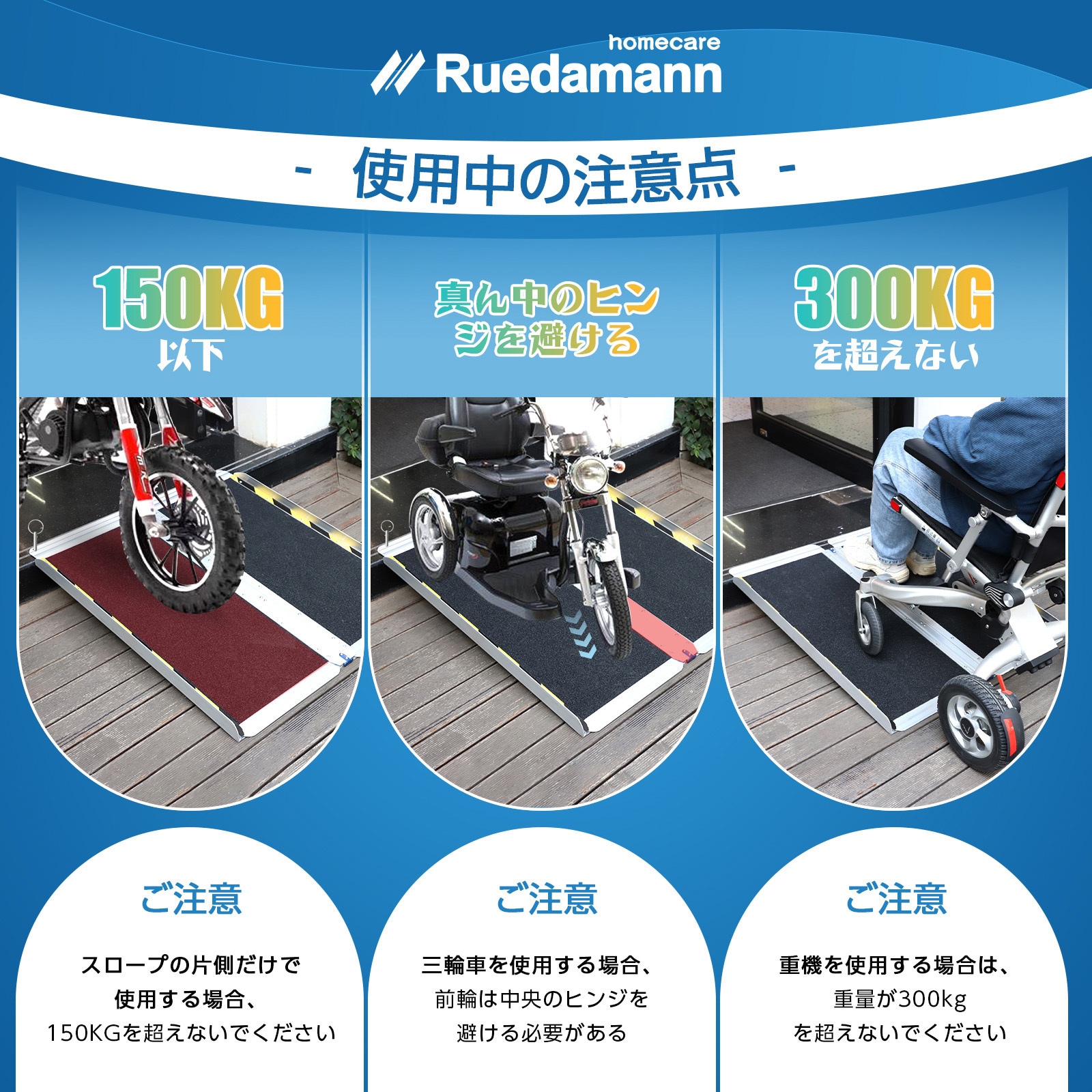 スローガン スリクソン ZXi7 アイアン N.S.PRO MODUS3 TOUR 120 スチール
