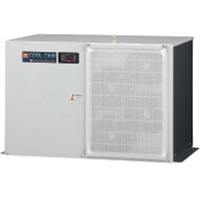 OCA-H2300AC-AW2 盤用クーラー 1台 オーム電機[配線パーツ] 【通販モノタロウ】