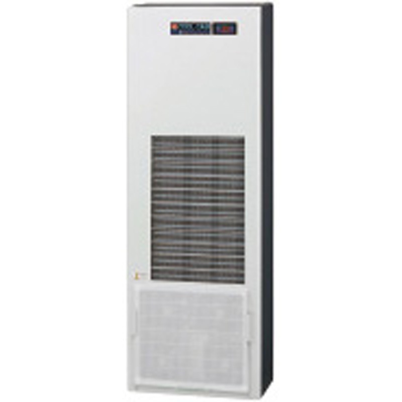 OCA-H2900BC-AW2-R 盤用クーラー 1台 オーム電機[配線パーツ] 【通販モノタロウ】