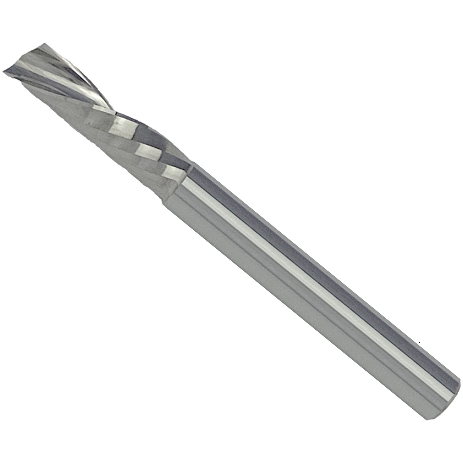 こぅち throttle-motor-control-cable-