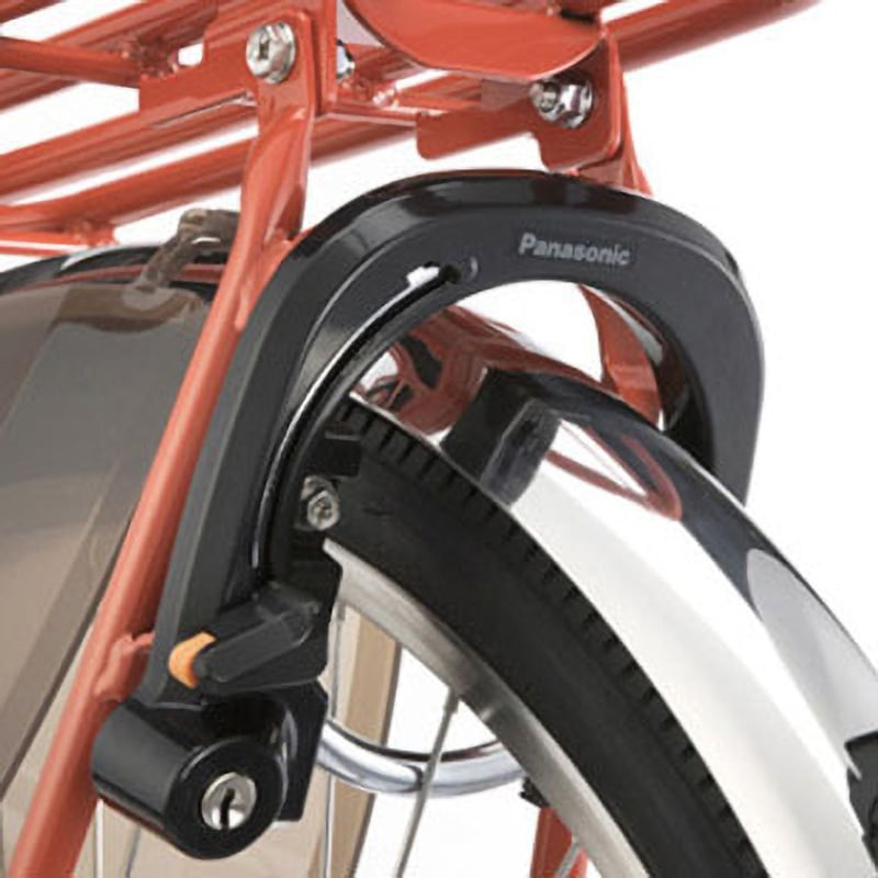 Mason　パナソニック ティモ・S 26型 電動自転車 内装3段 ヨドバシ.com - パナソニック Panasonic 電動アシスト自転車