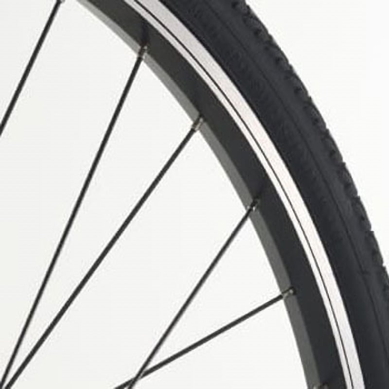 引取限定】 Panasonic BE-FTS633 ティモ・S 電動アシスト 自転車 16Ah