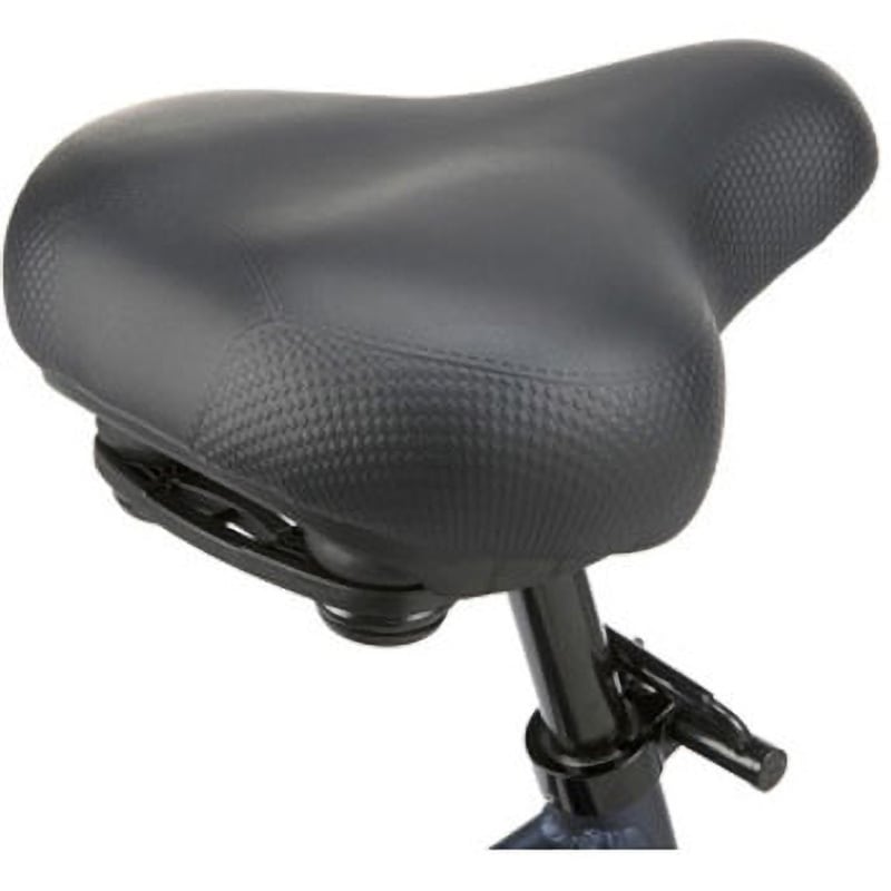 BE-FTD753-TC-V2 防災サイクル ティモ・DX 27型 電動アシスト自転車