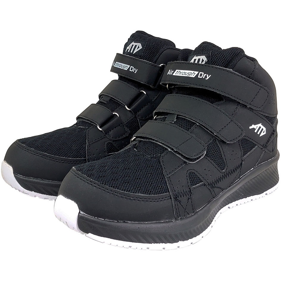 【新品】【Mサイズ】【B'z✖Mr.Children】 UNITE　ブラック Amazon.co.jp: B'z Mr.children コラボ Tシャツ UNITE#01 M