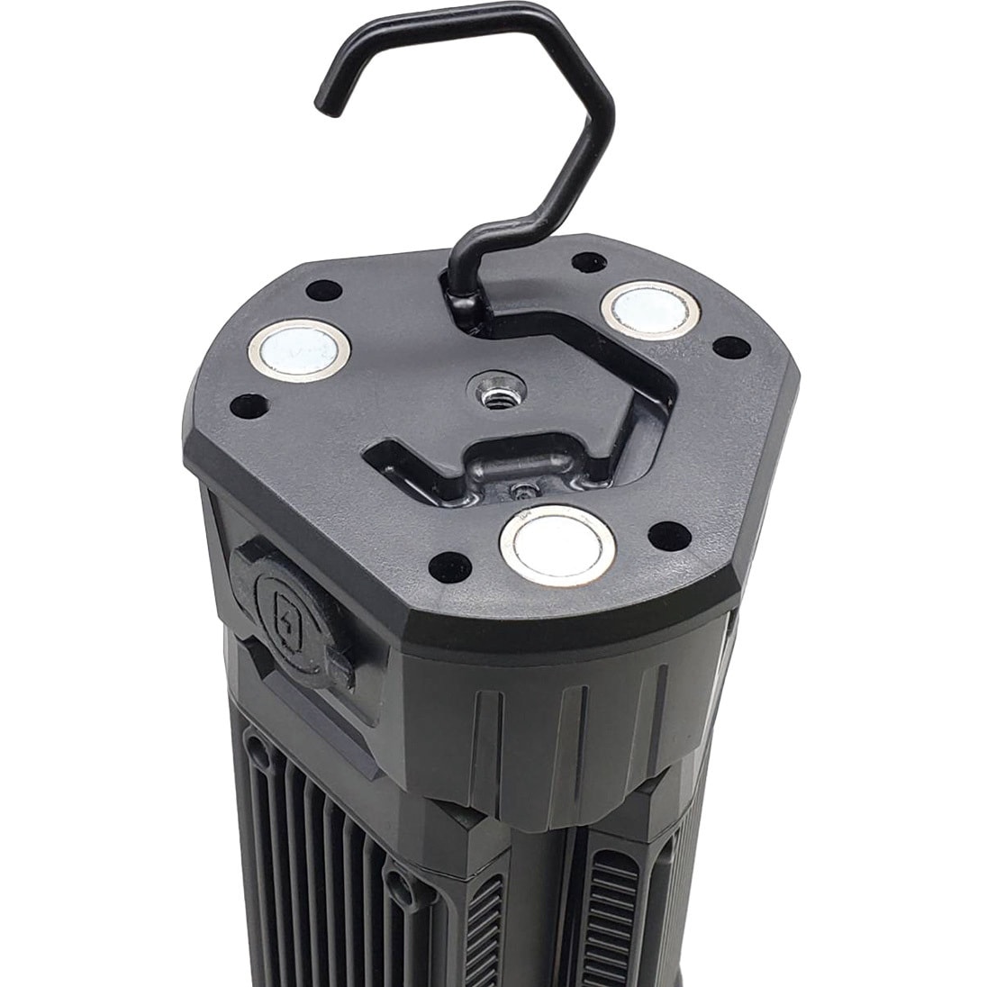 SLX-4000RC 充電スーパールミネX LT SLX-4000RC WING ACE LED - 【通販