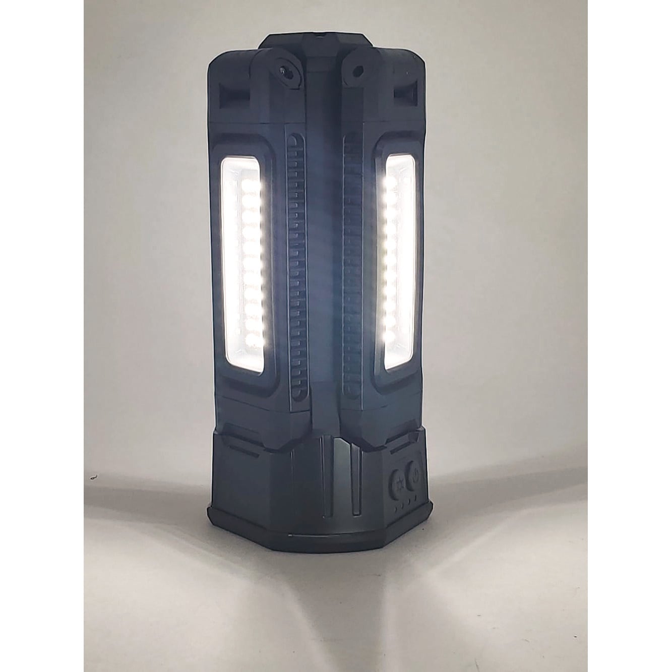 SLX-4000RC 充電スーパールミネX LT SLX-4000RC WING ACE LED - 【通販