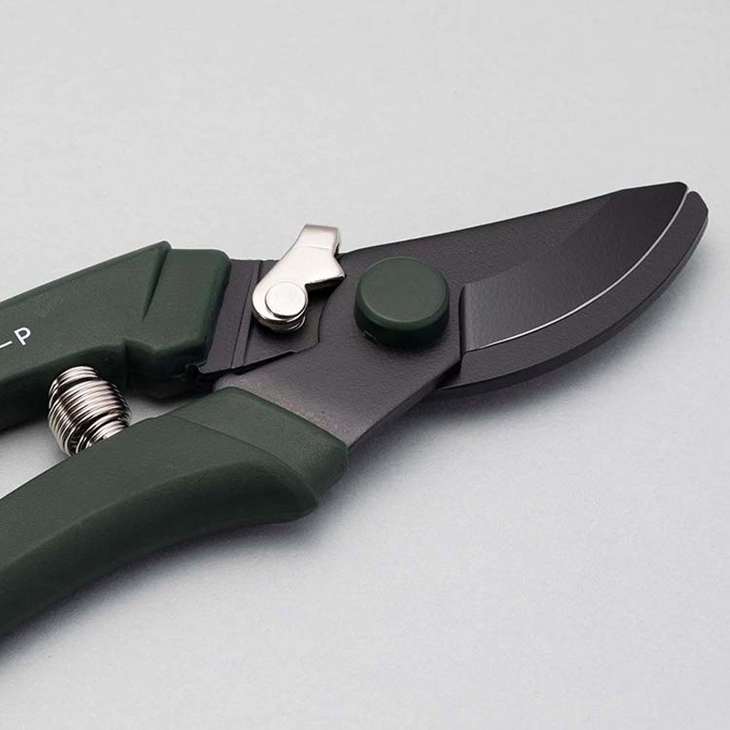 さいはし様 頑丈リヤワイヤーバスケット ラージサイズ ｜パーツ・用品・自転車商品