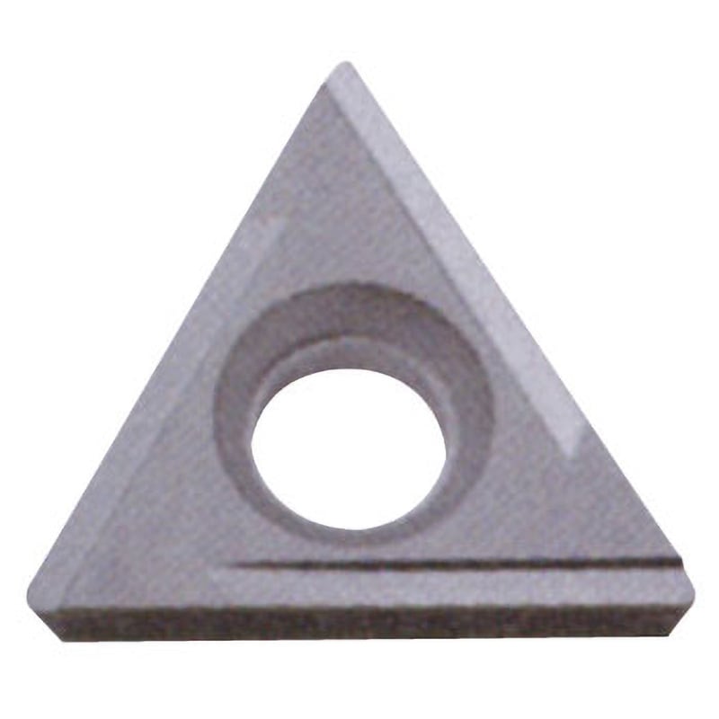 京セラ　TPGH160304L　PR930 （10個入り） 京セラ(株) チップ PVDコーティング 旋削用 TPGH160304L PR930