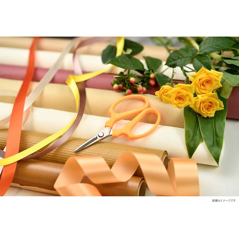 はなばさみ ze-hasami-s.jpg