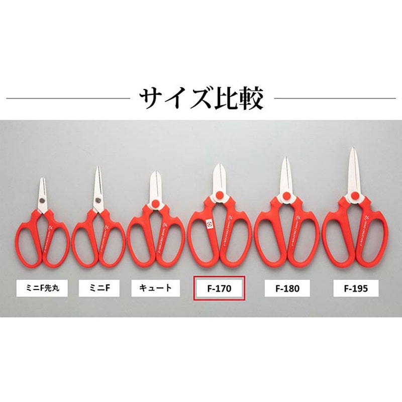 楽天市場】京セラ 電気カンナ ML-83S 631651A (単品／替刃+