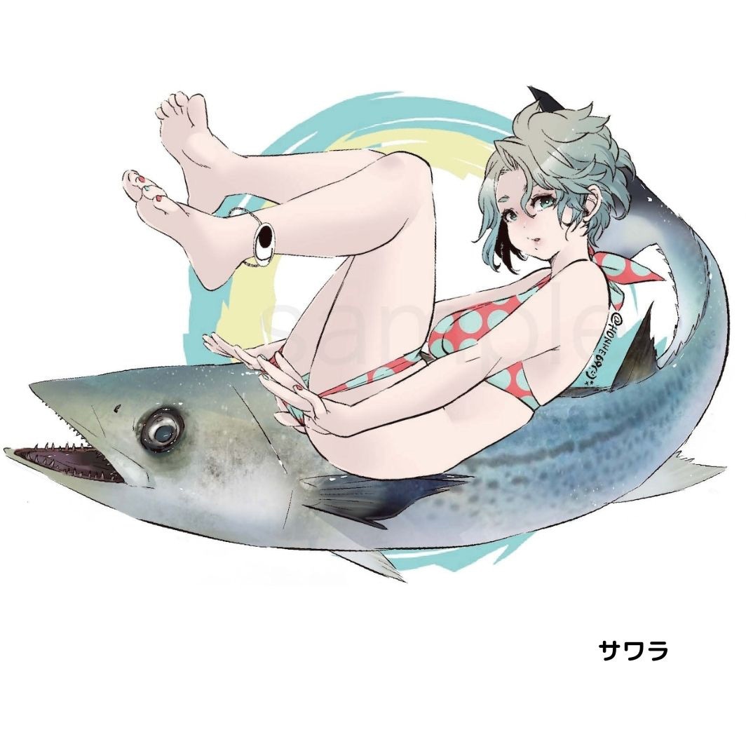 【合馬公式アカウント3】TADGEAR Shark-Skin □ 公式 □ SAYSKY/セイスカイ ランニングTシャツ OWRSS31c1047