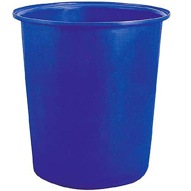 MH300(本体) ポリエチレンタンク丸型槽(排水無し) 1個 カイスイマレン 【通販モノタロウ】