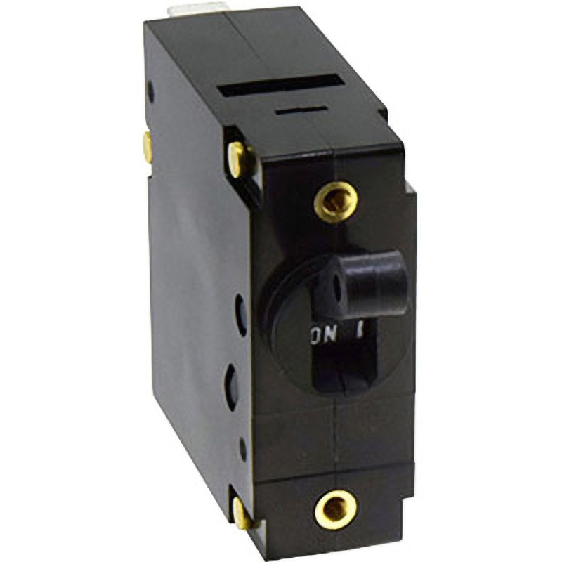 NH1S-1111-20AA NH1S-1111シリーズ IDEC(和泉電気) AC250/DC65V 20A
