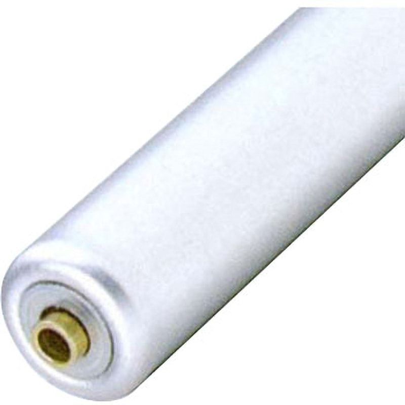 RA3816 アルミ製ローラーコンベヤ 1台 マキテック 【通販モノタロウ】