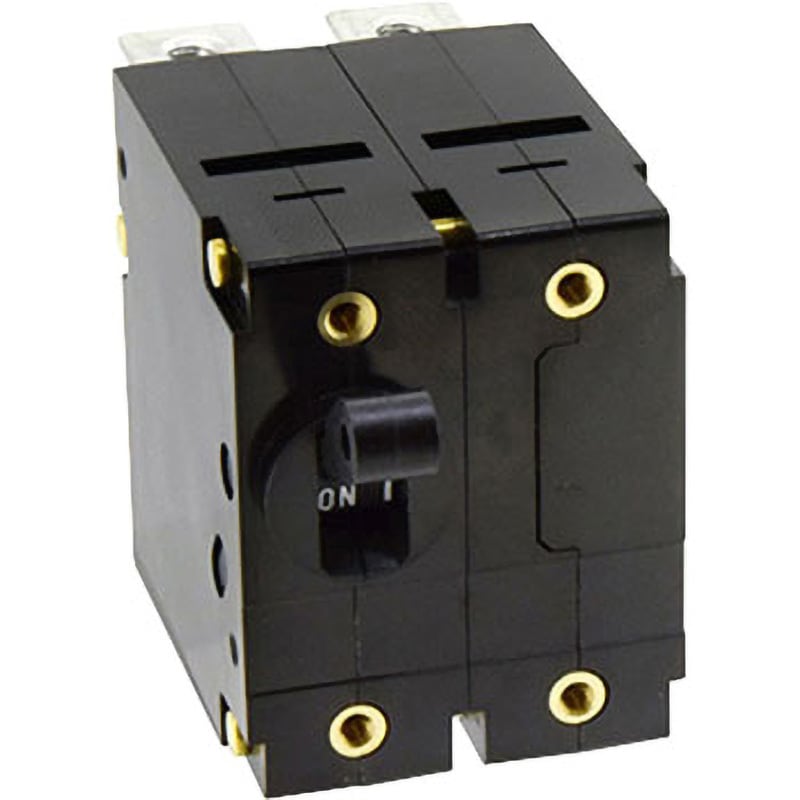 NH1S-2121FS-2AD NH1S-2121シリーズ IDEC(和泉電気) AC250/DC65V