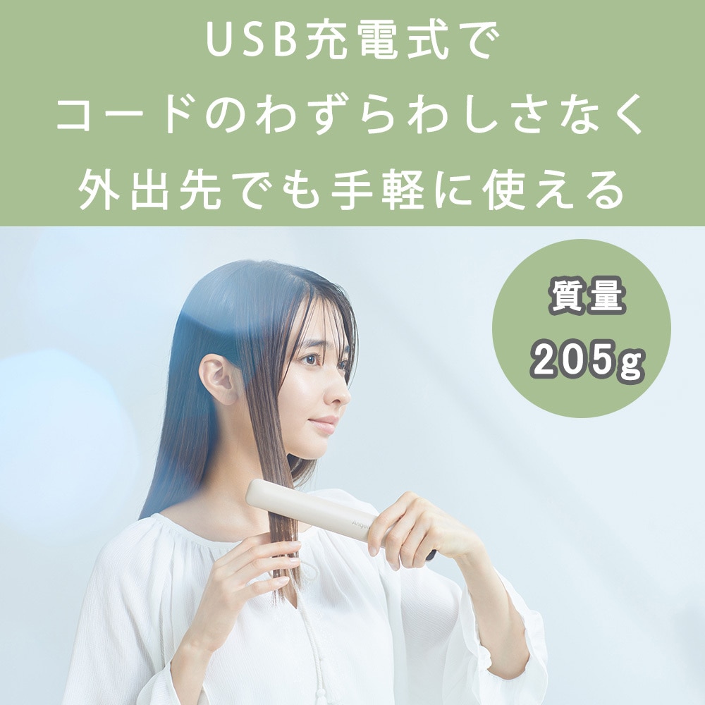 MONOPRIX アンパン 6個セット SAXX UNDERWEAR(サックス アンダーウェア) VOLT BREATHABLE MESH