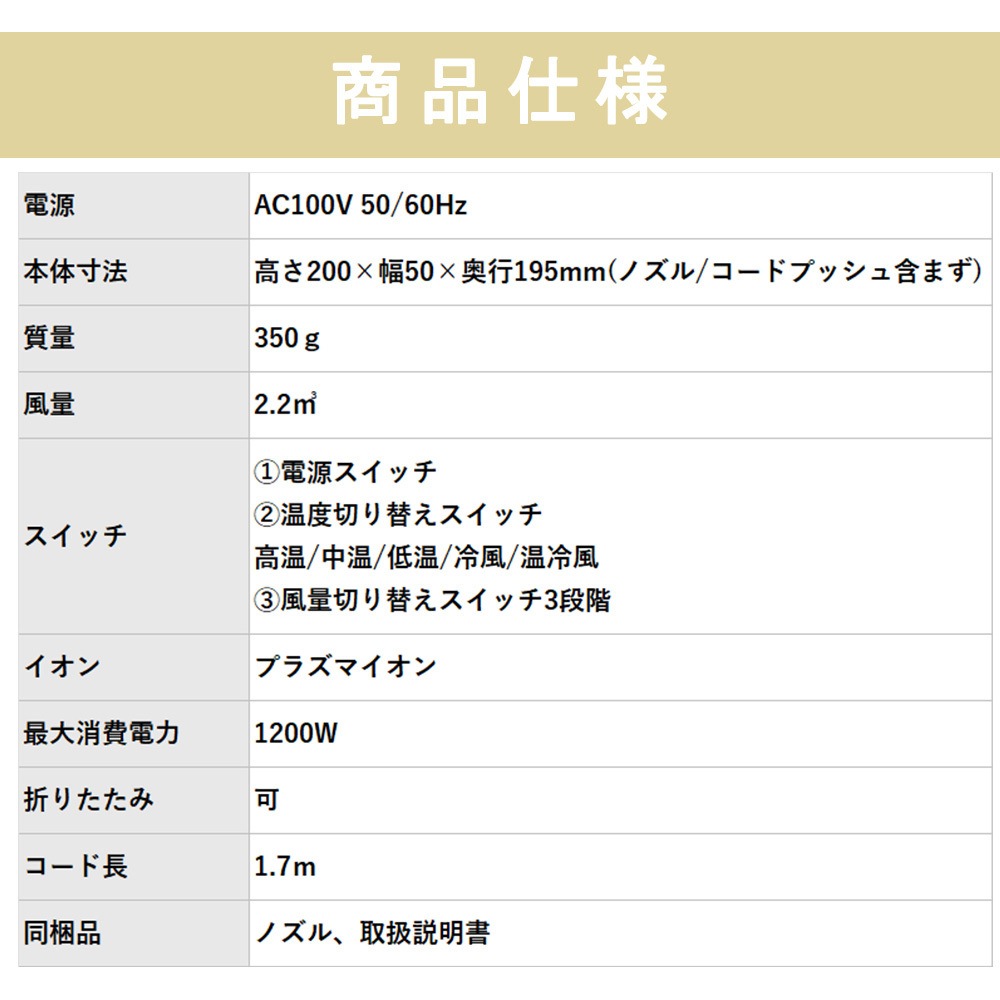 maxell MXDR-700A-GY グレー Angelique マクセル Angelique MXDR-700A-GY [グレー] 価格比較 - 価格.com