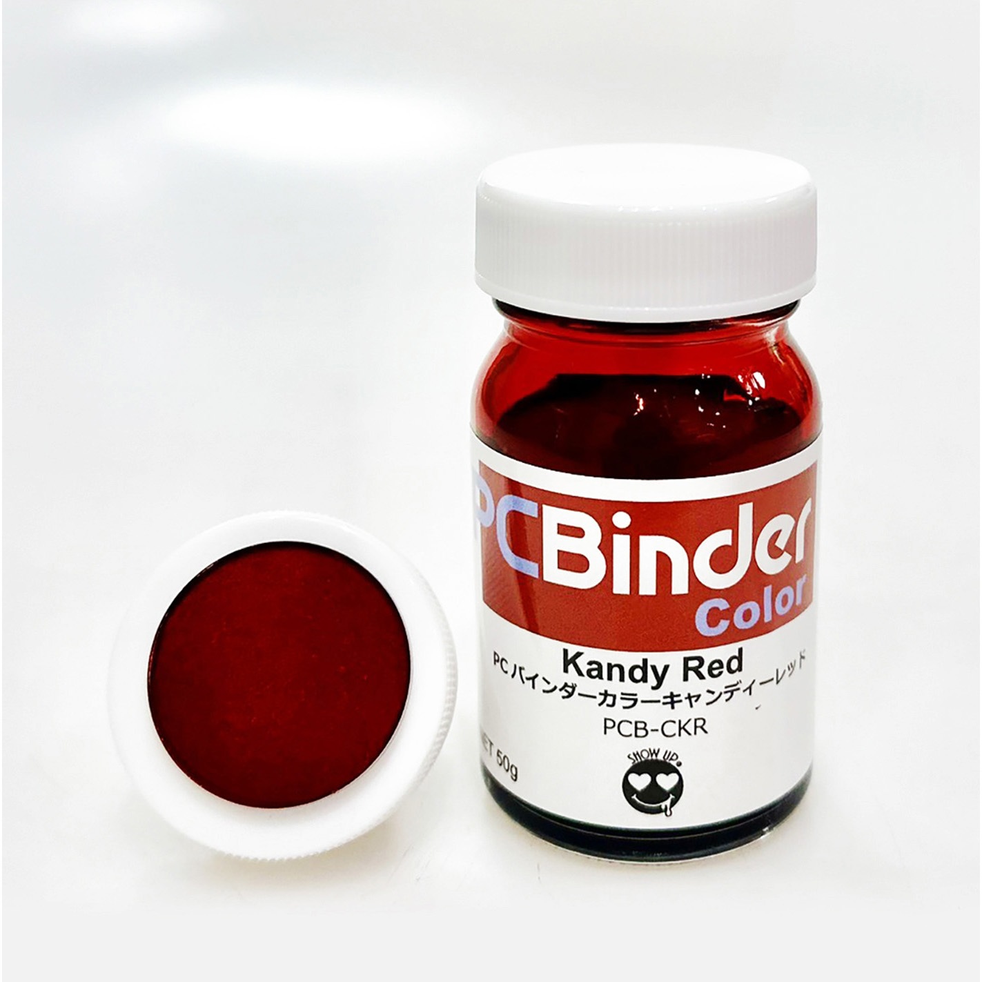 【非売品】パリオリンピックVIP限定ポスター　1枚 非売品】パリオリンピックVIP限定ポスター 1枚 No.O_-ring-