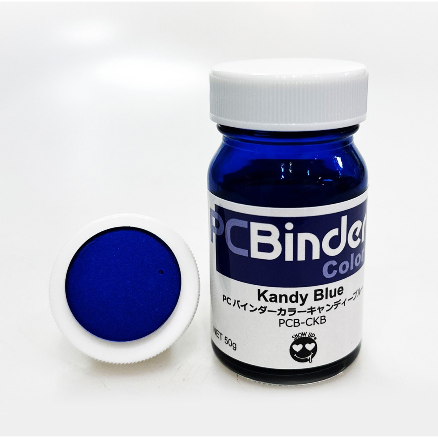 現行 極美品✨ブルガリ サークルロゴ ICチップ ラウンドファスナー バイカラー 楽天市場】折り財布 レディース 本革 ブランド バイカラー 牛革