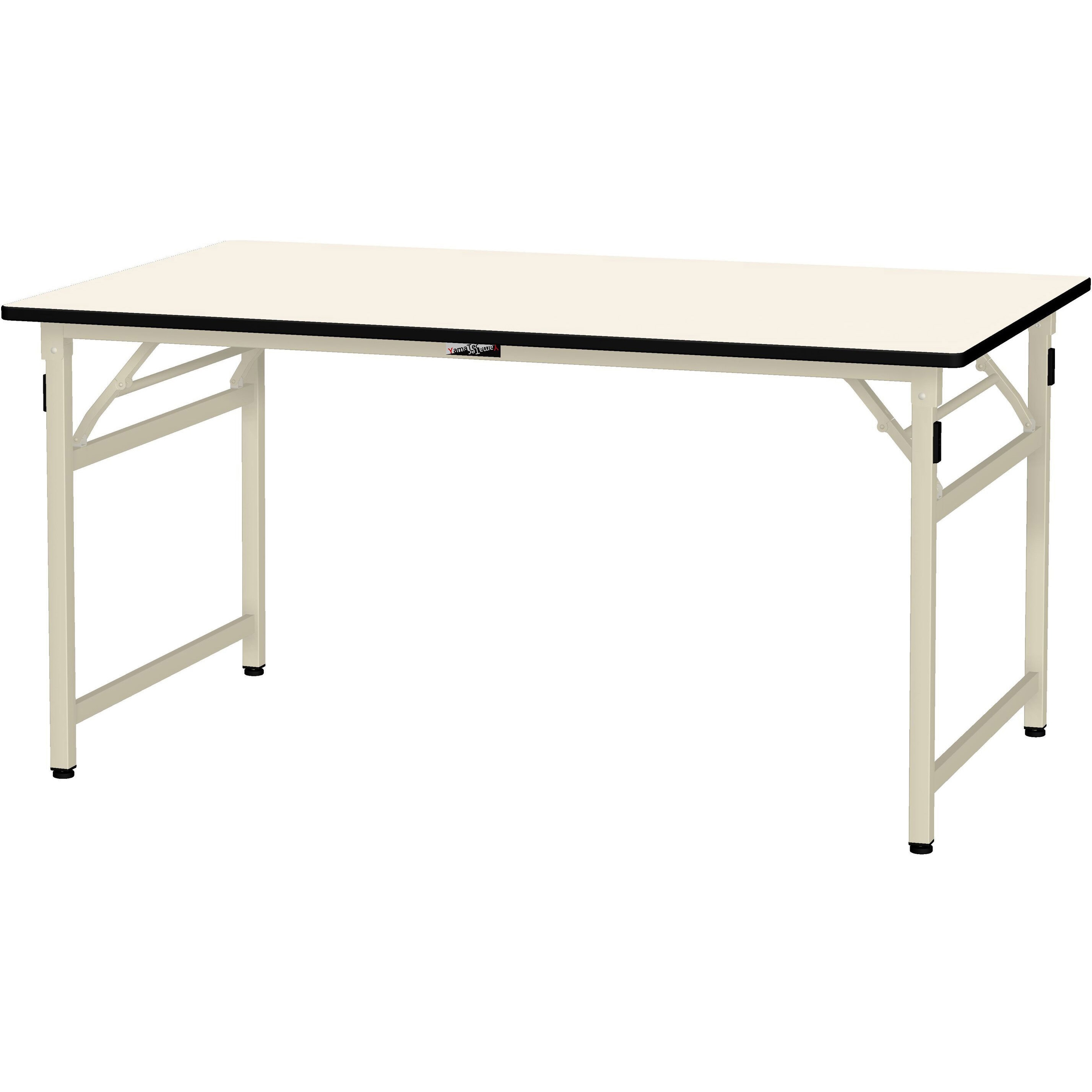 STP-1590-II 軽量作業台/耐荷重200kg_折りたたみ固定式H740_ STP-1590-II 軽量作業台/耐荷重200kg_折りたたみ固定式H740_