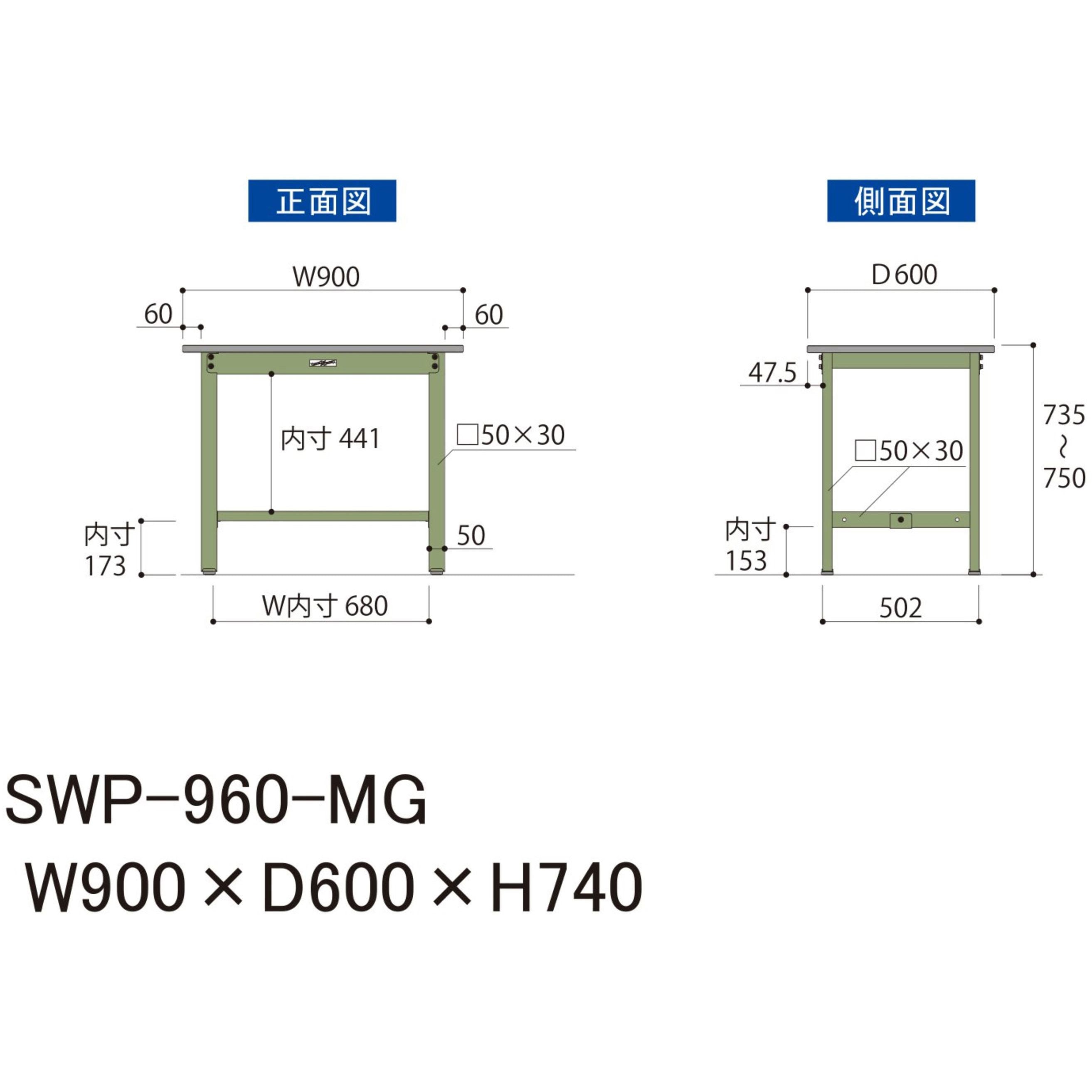 ik. *プロフ必読*様 リクエスト 3点 まとめ商品 あろう@プロフ必読様 リクエスト 3点 まとめ商品 - メルカリ