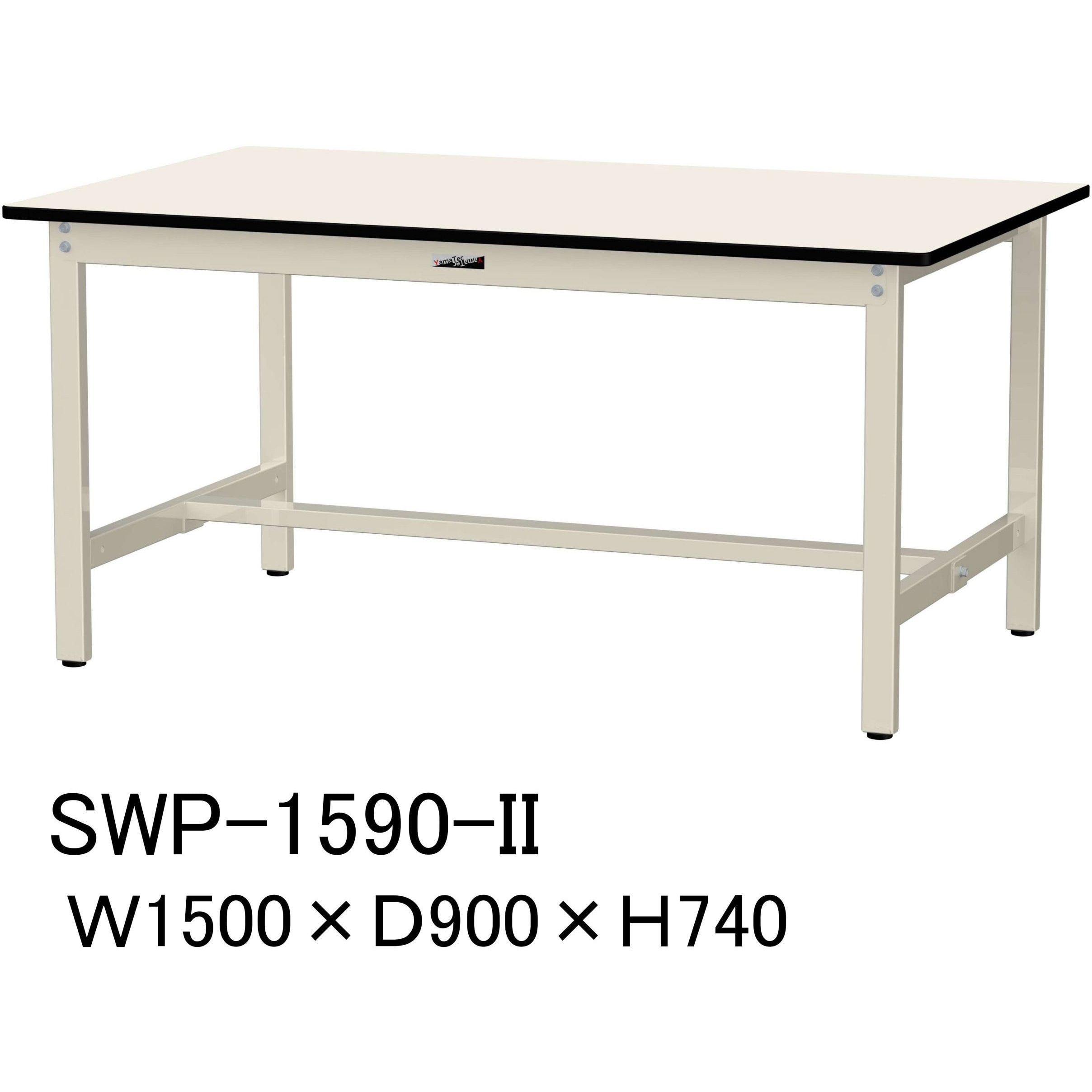 テーブル用品 4014950-400833601.jpg