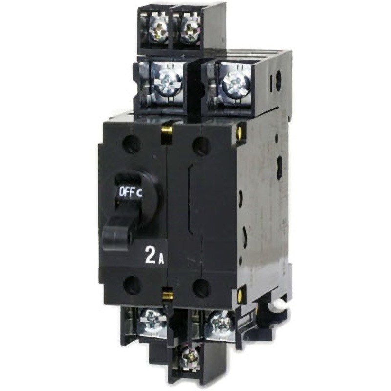 NH1V-2121-2AA NH1V-2121シリーズ IDEC(和泉電気) AC250/DC65V