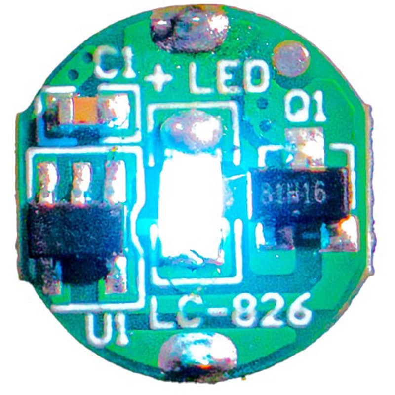 DNL LEDモジュール【電源なし】中古 DNL LEDモジュール【電源なし】中古 DNL LEDモジュール【電源