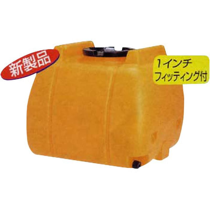 AT-600 タマローリー 1台 コダマ樹脂 【通販サイトMonotaRO】