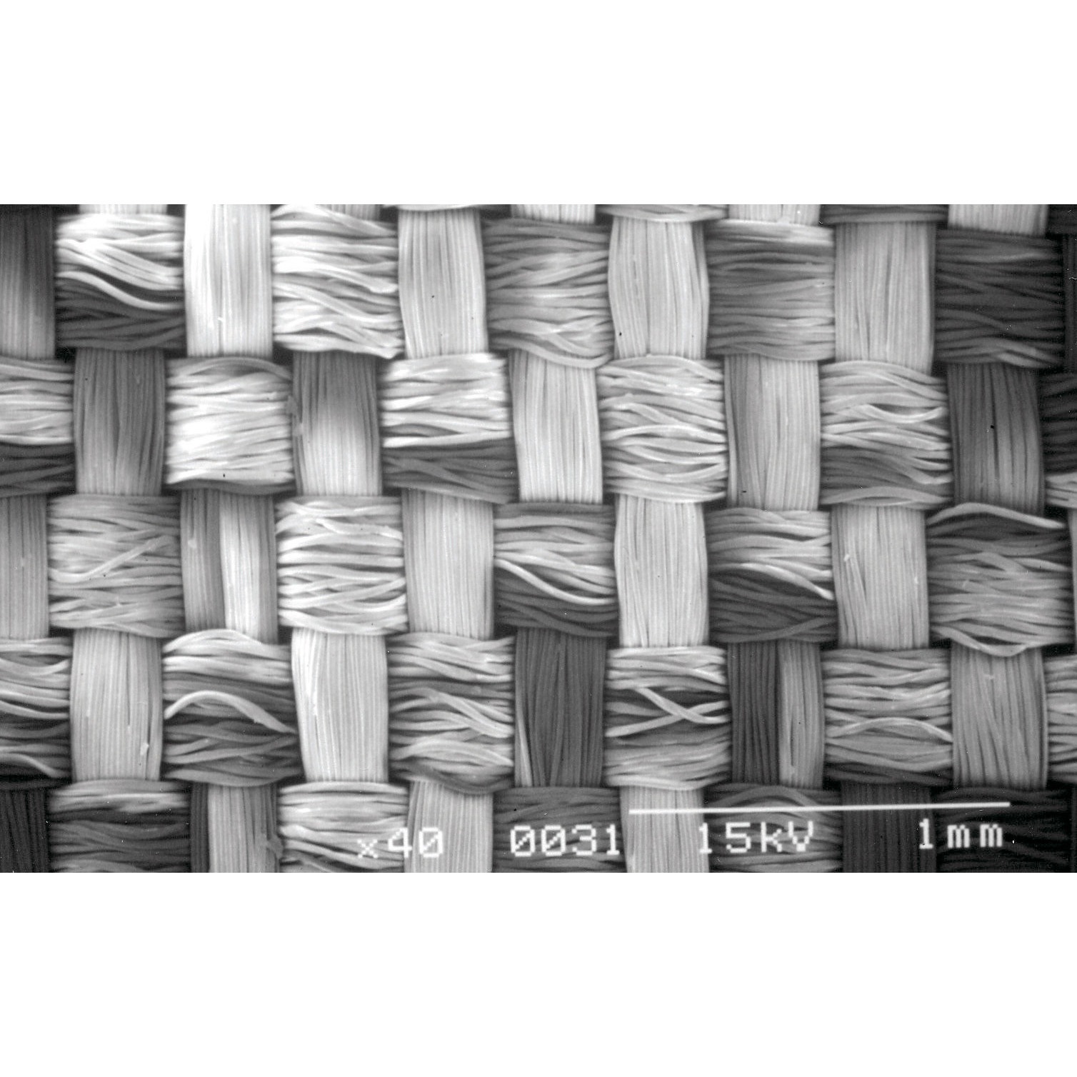 完璧主義 PP1410-B-L フロントファスナーワンピース PP1410 ゴールド 研究用衣類・小物