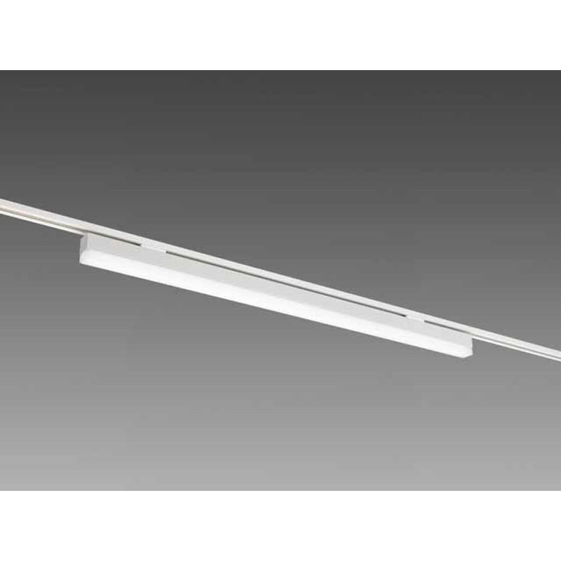 EL-LRD4500W/W41HTN LED一体型建築化照明器具 1台 三菱電機 【通販モノタロウ】