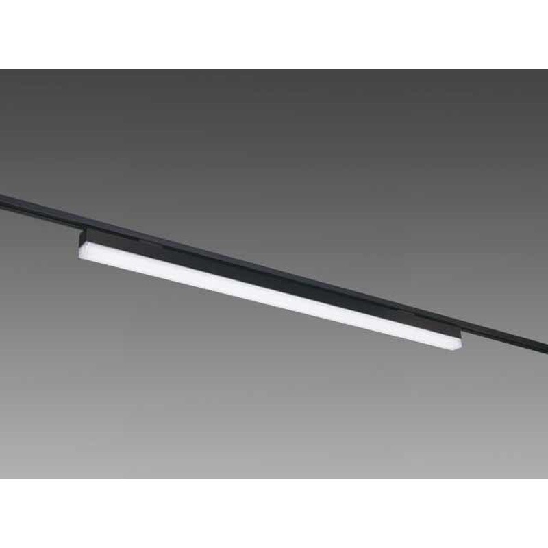 EL-LRD4500L/K41HTN LED一体型建築化照明器具 1台 三菱電機 【通販モノタロウ】