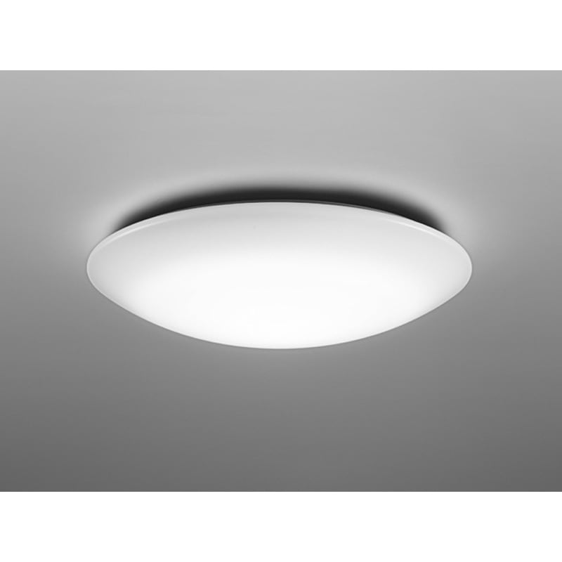 EL-CP4616N1HZ 居室用シーリング 単色・調光タイプ 10畳用 三菱電機 Ra82 不可 昼白色