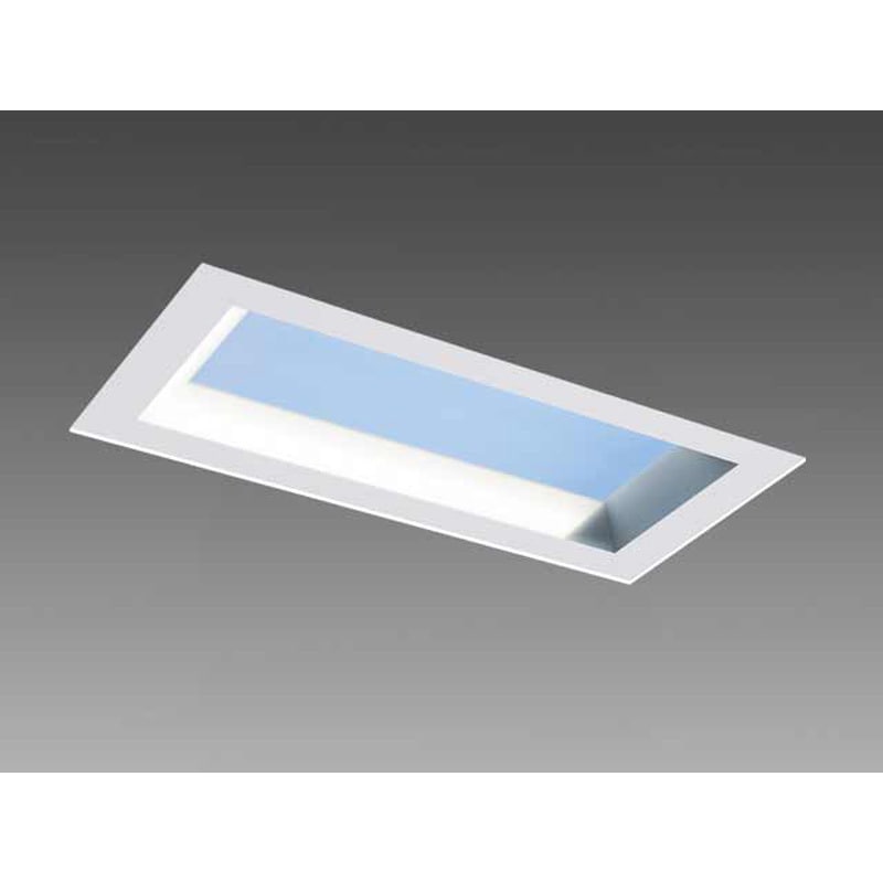 AZ-B21500BM/8AHZF 青空照明misola 1台 三菱電機 【通販モノタロウ】