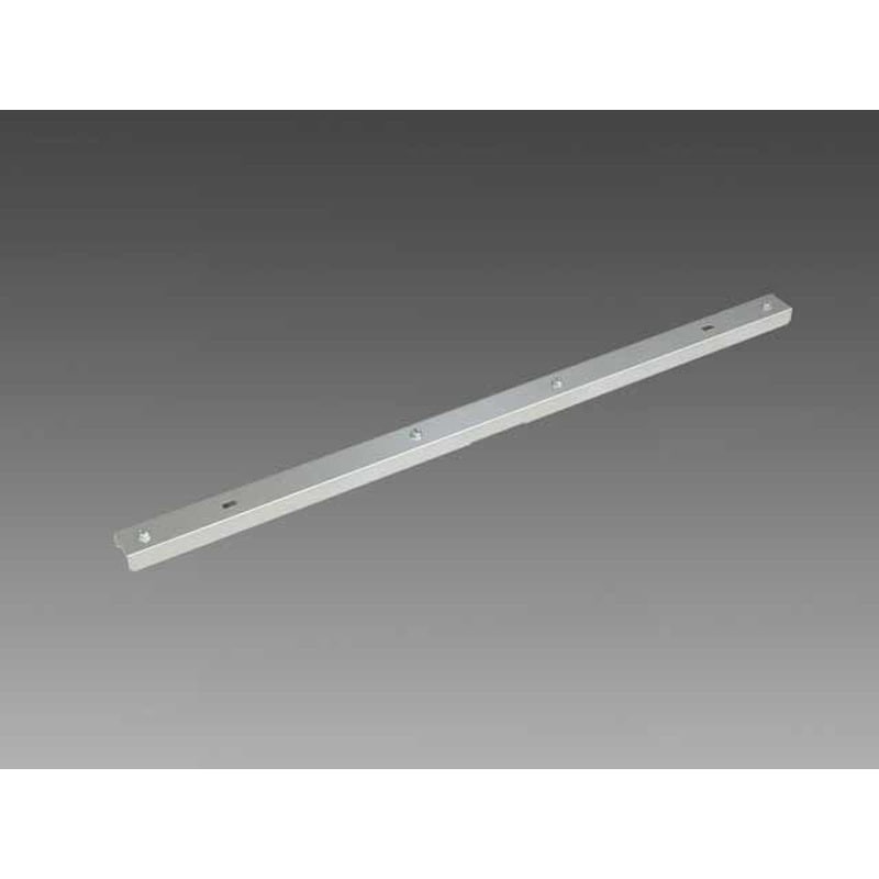 AZ-XTK0002 LED照明器具 misola部品 取付補助金具器具連結用 1台 三菱電機 【通販モノタロウ】 7,654円