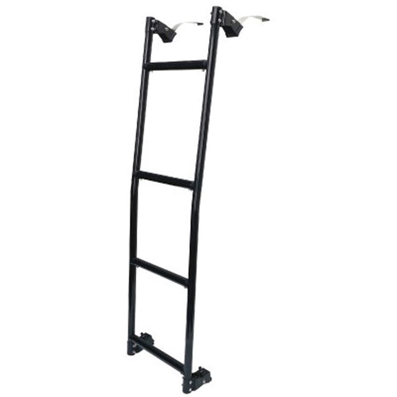 AK-18B ロッキープラス AKシリーズ バン用ハシゴ ROCKY 1個 AK-18B