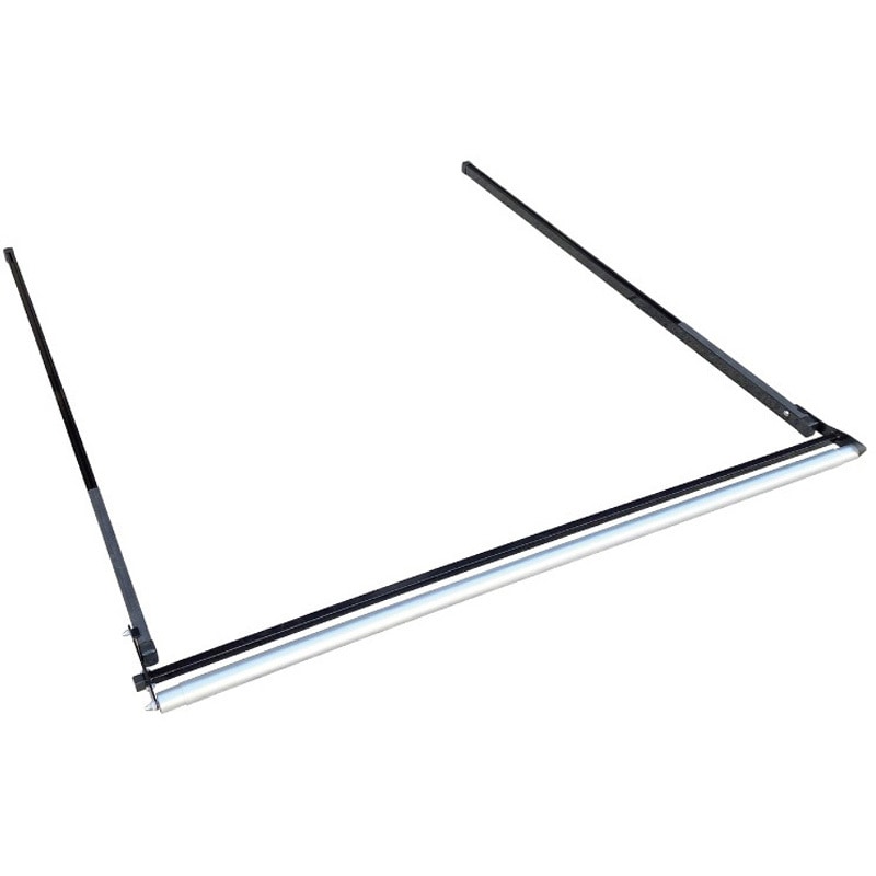 AR-03 ロッキープラス SA-B20専用 アシストローラー ROCKY 1個 AR-03 26,980円