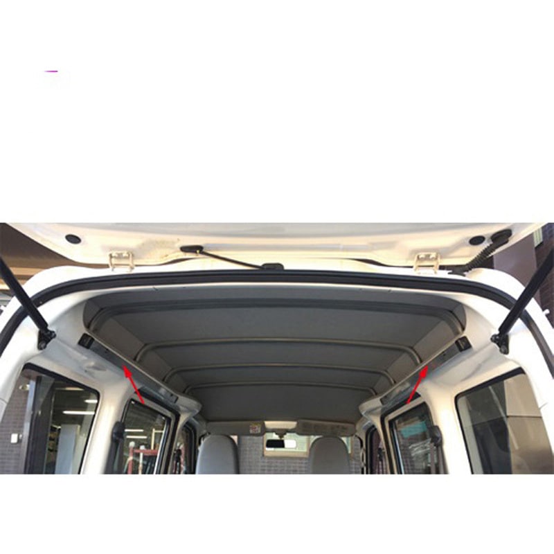 RW-16H ロッキープラス ワークツールシリーズ マルチレール ROCKY 1個 RW-16H 7,798円