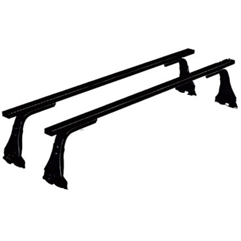 SGR-10 ロッキープラス ルーフキャリア SGRシリーズ ROCKY 高さ外寸220～270mm 1個 11,980円