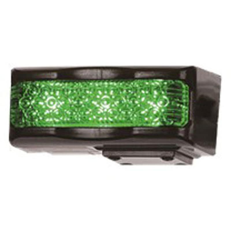 APL-2B ポカよけランプ 1個 oneA 【通販モノタロウ】