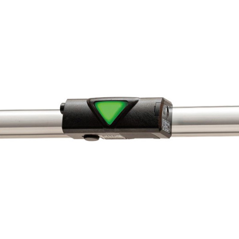 APG-RS31-B-AL コントロール部 1個 oneA 【通販モノタロウ】 13,485円
