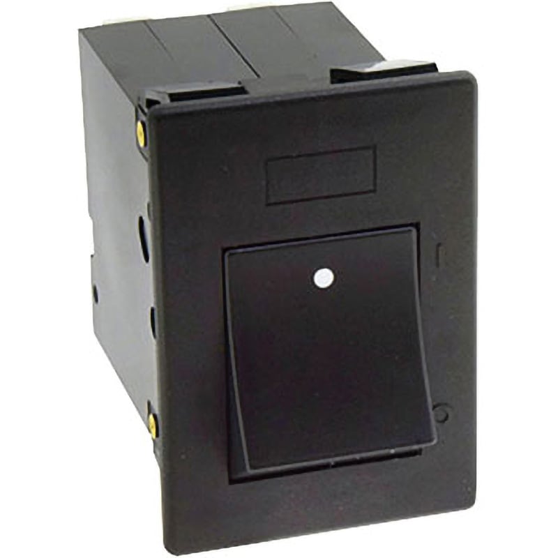NH1Y-2100-10AAC NH1Y-2100シリーズ IDEC(和泉電気) AC250/DC65V