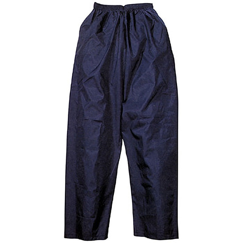 2204 ナイロンパンツ カジメイク サイズLL - 【通販モノタロウ】