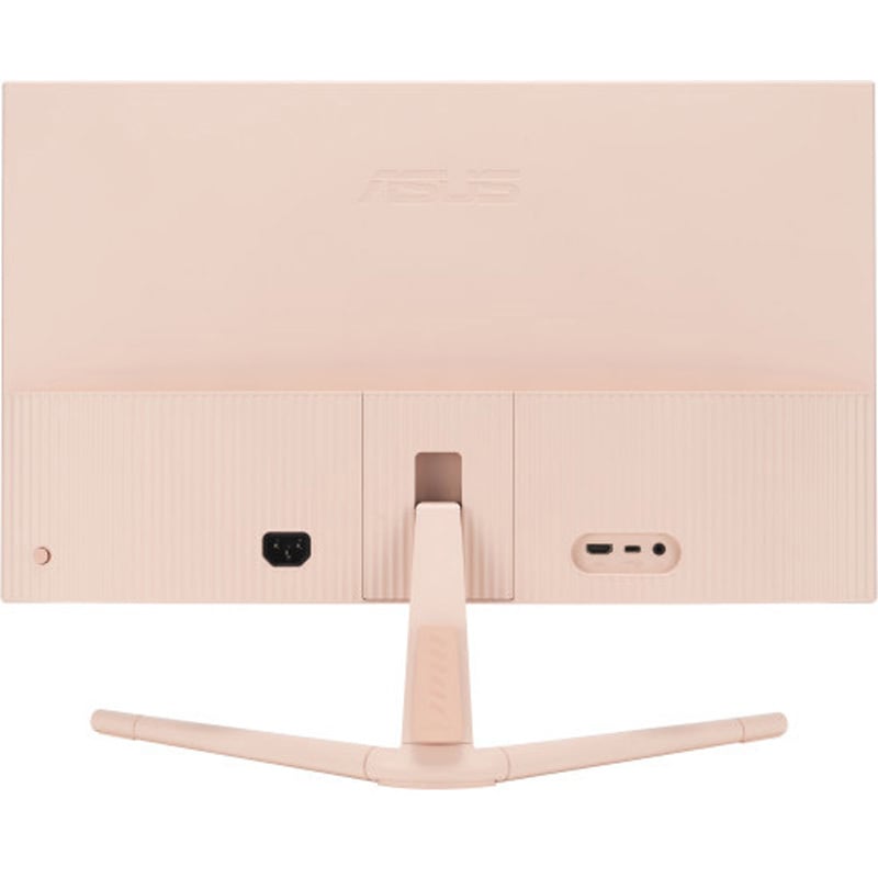 ASUS モニター VU279CFEM 27インチ IPS FHD ディスプレイ Amazon.com: ASUS 27” 1080P Eye Care Monitor (VU279CFE-B