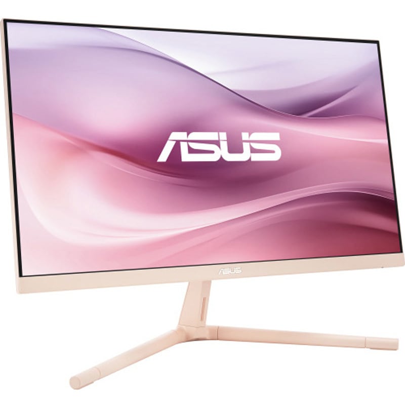 ASUS モニター VU279CFEM 27インチ IPS FHD ディスプレイ VU279CFE-P 液晶モニタ 27型 FHD (1920 x 1080)/IPS/Eye Care/3